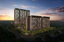 Dunearn House (D11), Apartment #602088941